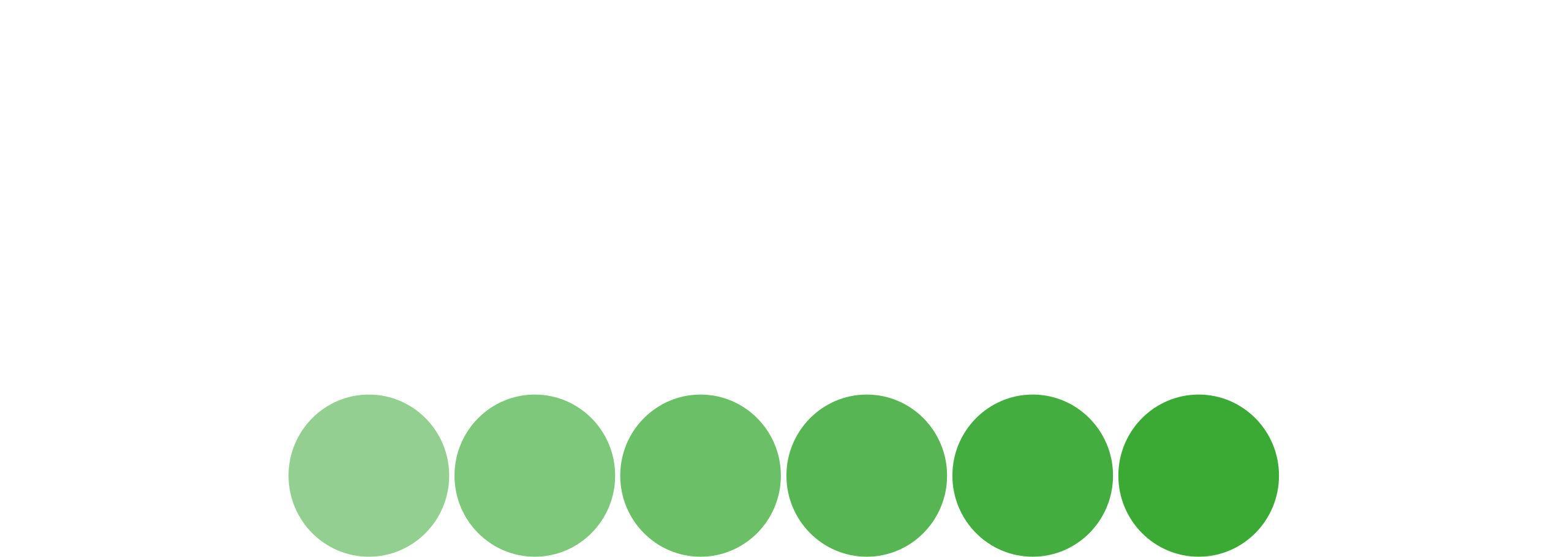 Unibet