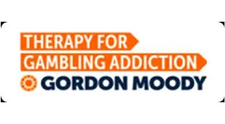 Gambling Therapy