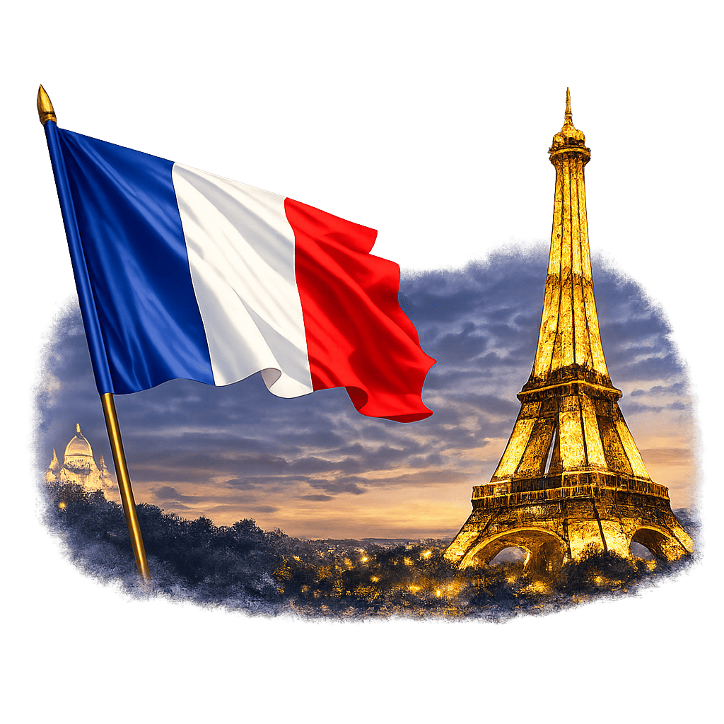 Meilleurs sites de paris sportifs en France — classement 2026